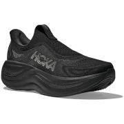 Chaussures homme Hoka M Skyward Laceless