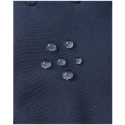 Gants enfant Reima Tehden