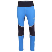 Pantalon d'hiver homme Progress Prodigy Man