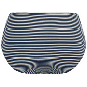 Maillot de bain femme Regatta Loria Bikini Brief