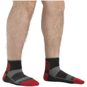 Chaussettes homme Darn Tough 1715 1/4 Lightweight