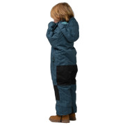Combinaison enfant DucKsday Baby-Toddler Snowsuit