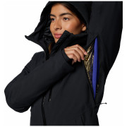 Veste femme Columbia Explorers Edge™ II Insulated Jacket