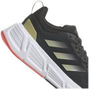 Chaussures femme Adidas Questar