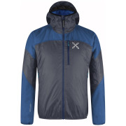 Veste homme Montura Vertigo Hybrid Hooded Jacket