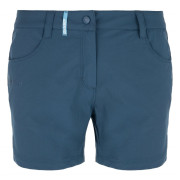 Short femme Kilpi Bree-W bleue