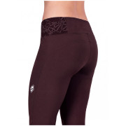 Legging femme High Point Play 2.0 Lady Tights