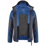 Veste homme Montura Vertigo Hybrid Hooded Jacket