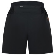 Shorts homme Dare 2b Ultimate II Short