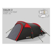 Tente Regatta Halin 2