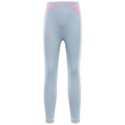 Sous-vêtements fonctionnels enfant Alpine Pro Lento