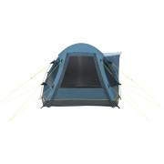 Tente familiale Outwell Nevada 4 (2026)