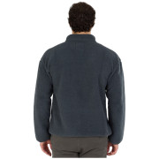 Sweat-shirt homme Fundango Phoenix Fleece Jacket