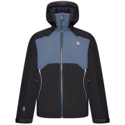 Veste homme Dare 2b Touchpoint II Jkt noir / gris Black/Orion