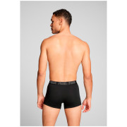 Caleçon homme Puma Everyday Trunk 2P