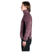 Pull femme Northfinder Melisa