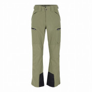 Pantalon homme Dare 2b Baseplate II Pant olive OlivineGreen