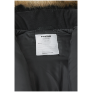 Veste d'hiver enfants Reima Muurame
