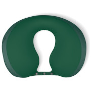 Coussin voyage Sea to Summit Aeros Premium Travel Pillow Regular