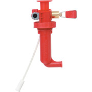 Pompe MSR Dragonfly Fuel Pumps rouge