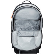 Sac à dos Mammut Lithium 20