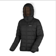 Veste femme Regatta Women’s Asper