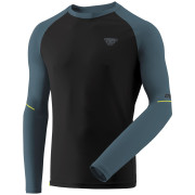 T-shirt fonctionnel homme Dynafit Alpine Pro M L/S Tee