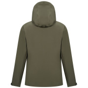 Veste softshell homme Regatta Denvo