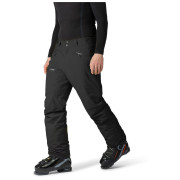 Pantalon de ski homme Hannah Johns