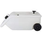 Bidon Eda Nomade 50L