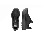 Chaussures homme Mammut Aenergy Mtn Low GTX Men 2026