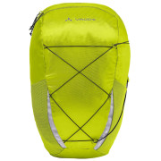 Sac à dos Vaude Uphill Air 18