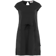 Robe femme Fjällräven High Coast Lite Dress W