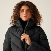 Manteau d'hiver femme Regatta Andia II