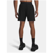 Shorts homme Under Armour Velociti Pro 2-In-1 Short