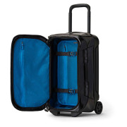 Valise Gregory Alpaca Wheeled Duffle 40