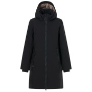 Veste femme Regatta Womens Marron noir Black(Mocha)