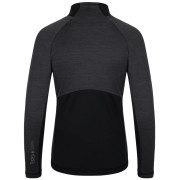 Sweat-shirt femme Kilpi Tomms-W (2023)