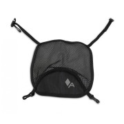 Porte-casque Acepac Helmet Holder vert