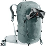 Sac à dos Deuter Trail Pro 31 SL 2023