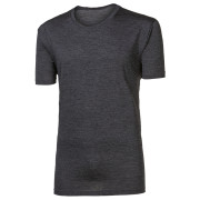T-shirt fonctionnel homme Progress Original Merino girs