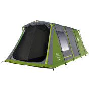 Tente familiale Coleman Fastpitch Victoria Falls 4 Blackout