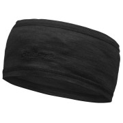 Bandeau Craft Essence Wool Headband noir černá
