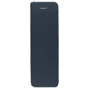 Matelas gonflable Outwell Dreamcatcher Single 10.0 cm bleu Black