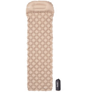 Matelas gonflable Warg Nils