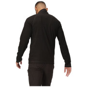 Sweat-shirt homme Regatta Montes M