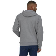 Sweatshirt Patagonia P-6 Logo Uprisal Hoody