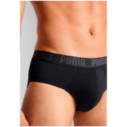 Slip homme Puma Everyday Brief 2P