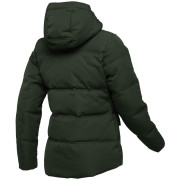 Veste femme Loap Natala