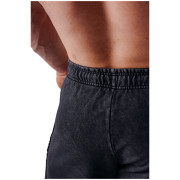 Pantalons de survêtement hommes Nebbia NEBBIA x Olympia Relaxed sweatpants